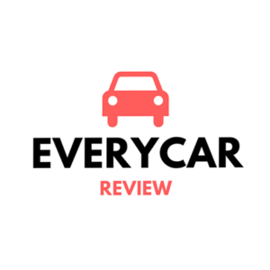 everycar review by every