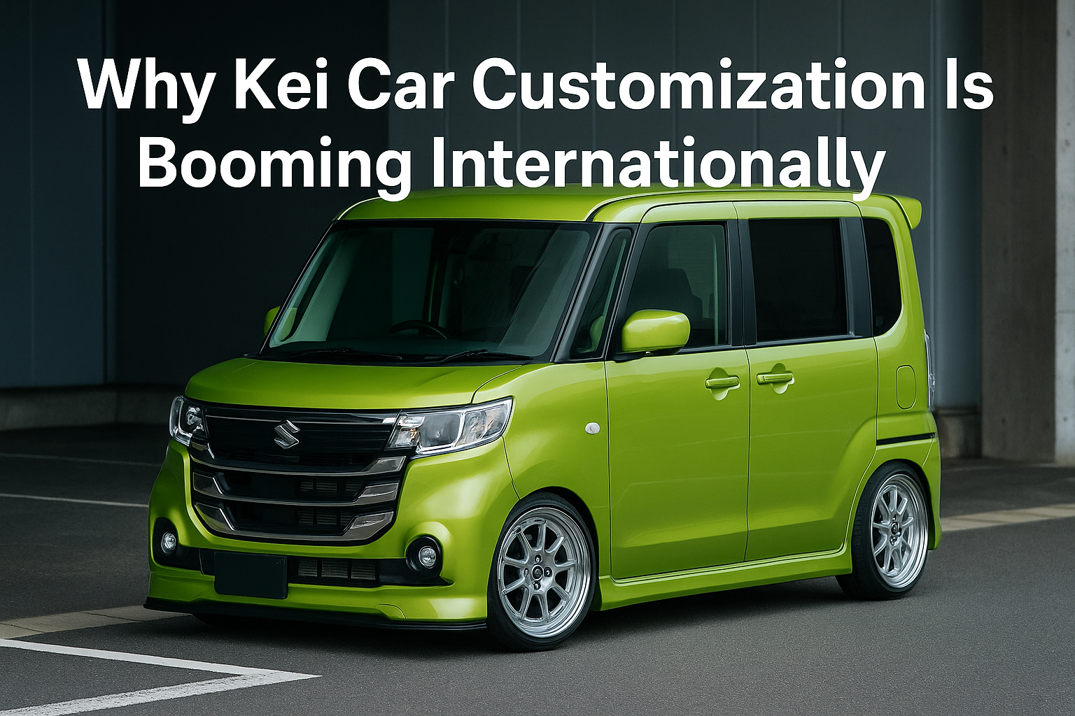 ChatGPT-Image-2025年5月7日-